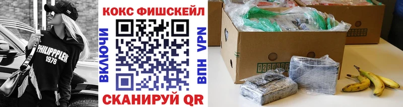  COCAIN Верхняя Пышма