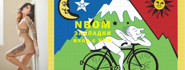 твердый Гусиноозёрск
