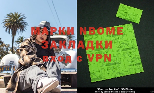гашик Гусев