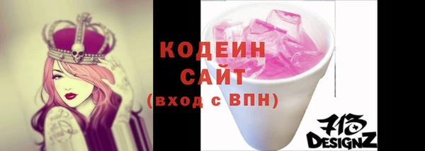 твердый Гусиноозёрск
