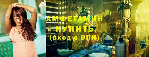 марки lsd Гусь-Хрустальный